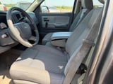 2007 Dodge Dakota - Preview 3