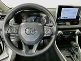 2025 Toyota RAV4 - Preview 11