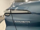 2025 Buick Envista - Preview 11