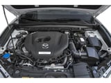 2026 Mazda CX-30 - Preview 9