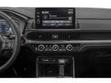 2026 Honda CR-V - Preview 10