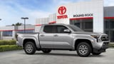 2026 Toyota Tacoma - Preview 14