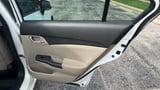2013 Honda Civic - Preview 12