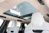 2024 Land Rover Range Rover Sport - Preview 5