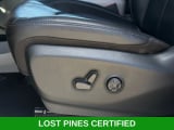 2023 Chrysler Pacifica - Preview 8