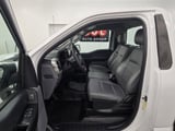 2021 Ford F-150 - Preview 11