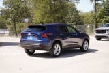 2024 Chevrolet Trax - Preview 5