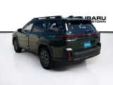 2026 Subaru Outback - Preview 5