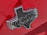 2026 Ford F-150 - Preview 12
