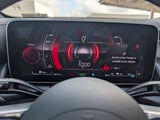 2025 Mercedes-Benz GLC - Preview 15