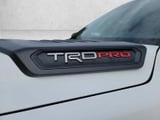 2026 Toyota Tundra - Preview 9