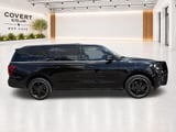 2023 Ford Expedition - Preview 11