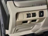 2018 Subaru Forester - Preview 10