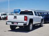 2015 GMC Sierra 2500HD - Preview 7