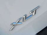 2020 Ford Explorer - Preview 12