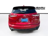 2020 Acura RDX - Preview 6