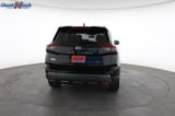 2026 Nissan Rogue - Preview 11