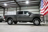 2017 Ram 2500 - Preview 13