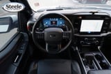 2024 Ford F-150 - Preview 9