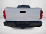 2018 Toyota Tundra - Preview 6