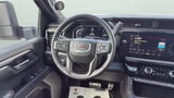 2024 GMC Sierra 2500HD - Preview 12