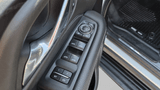 2023 GMC Yukon XL - Preview 10