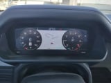 2020 Land Rover Defender - Preview 13