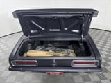 1967 Chevrolet Camaro - Preview 8