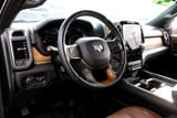 2024 Ram 3500 - Preview 9