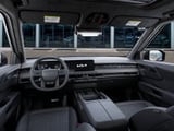 2027 Kia Telluride - Preview 14
