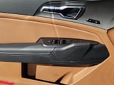 2027 Kia Sportage - Preview 15