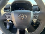 2026 Toyota Camry - Preview 12
