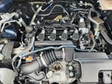 2027 Honda CR-V - Preview 10