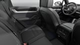 2027 Porsche Cayenne - Preview 14