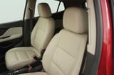 2019 Buick Encore - Preview 10