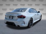 2026 BMW 2 Series - Preview 6