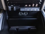 2025 Ram 2500 - Preview 10