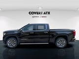2026 GMC Sierra 1500 - Preview 3