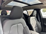2026 Volvo XC40 - Preview 8