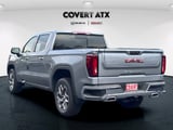 2026 GMC Sierra 1500 - Preview 6