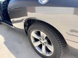 2016 Dodge Challenger - Preview 16