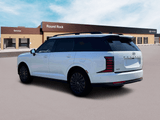 2027 Hyundai Palisade - Preview 4