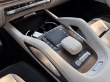 2025 Mercedes-Benz GLE - Preview 10