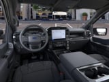 2026 Ford F-150 - Preview 9