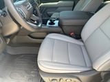2026 GMC Yukon XL - Preview 9