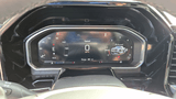 2026 GMC Sierra 1500 - Preview 14