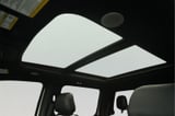 2021 Ford F-150 - Preview 11