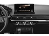2026 Honda Civic - Preview 12