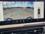 2026 Ford Bronco Sport - Preview 13