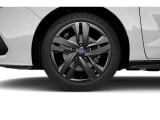 2027 Subaru Impreza - Preview 10
